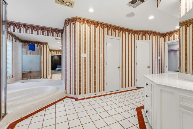 4202 95th Street, Lubbock, TX 79423