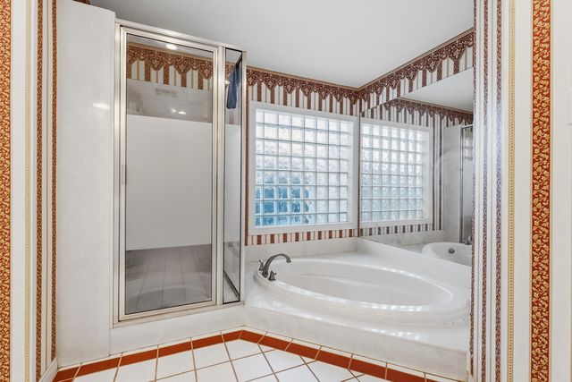 4202 95th Street, Lubbock, TX 79423