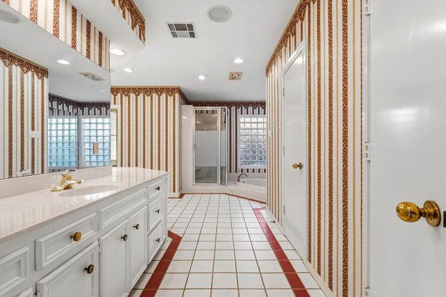 4202 95th Street, Lubbock, TX 79423