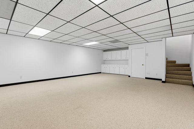 4202 95th Street, Lubbock, TX 79423