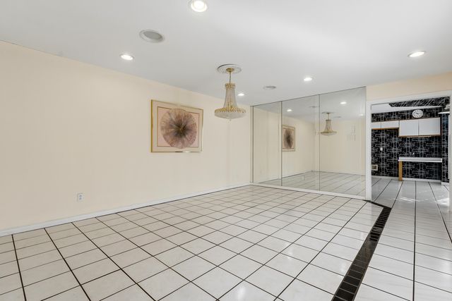 4202 95th Street, Lubbock, TX 79423