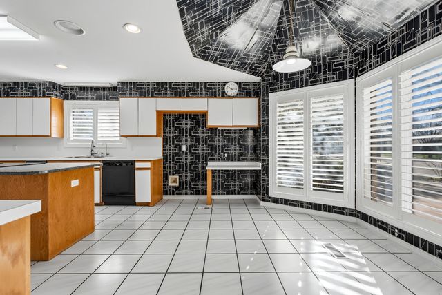 4202 95th Street, Lubbock, TX 79423