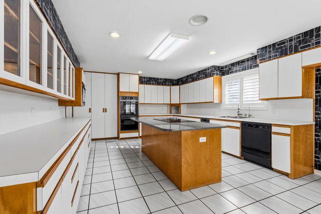 4202 95th Street, Lubbock, TX 79423