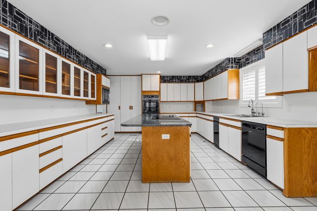 4202 95th Street, Lubbock, TX 79423