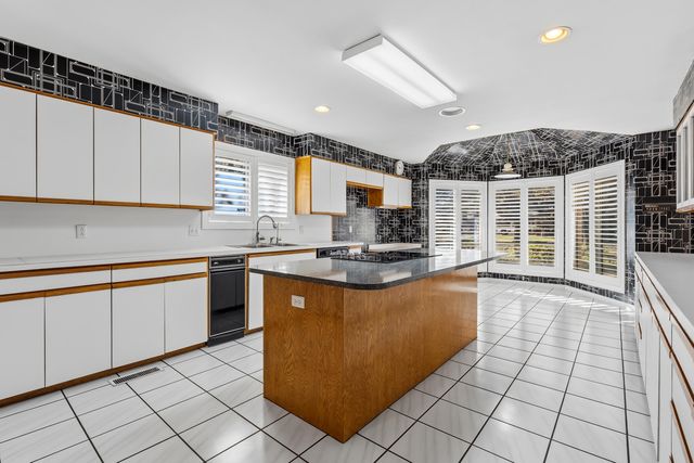 4202 95th Street, Lubbock, TX 79423