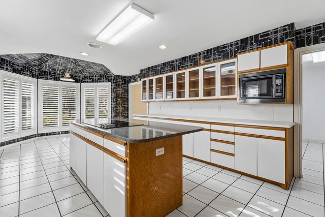 4202 95th Street, Lubbock, TX 79423