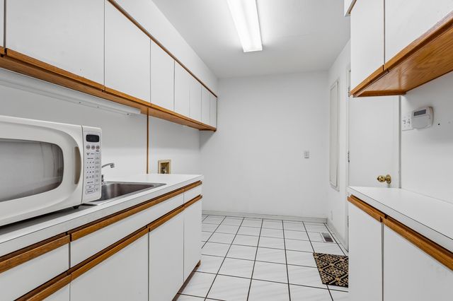 4202 95th Street, Lubbock, TX 79423