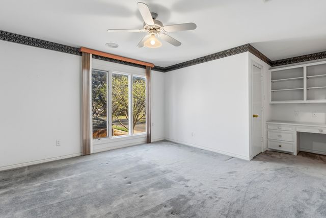 4202 95th Street, Lubbock, TX 79423
