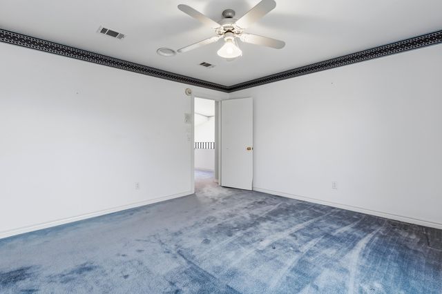 4202 95th Street, Lubbock, TX 79423