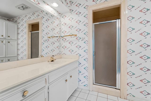 4202 95th Street, Lubbock, TX 79423