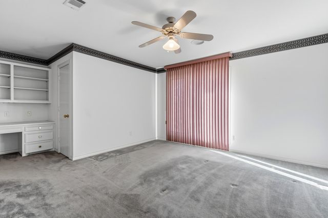 4202 95th Street, Lubbock, TX 79423
