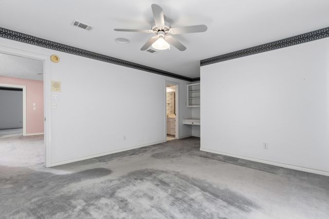 4202 95th Street, Lubbock, TX 79423
