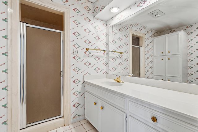 4202 95th Street, Lubbock, TX 79423