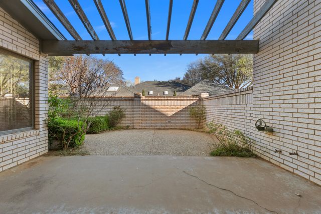 4202 95th Street, Lubbock, TX 79423