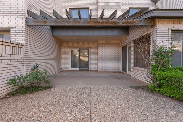 4202 95th Street, Lubbock, TX 79423