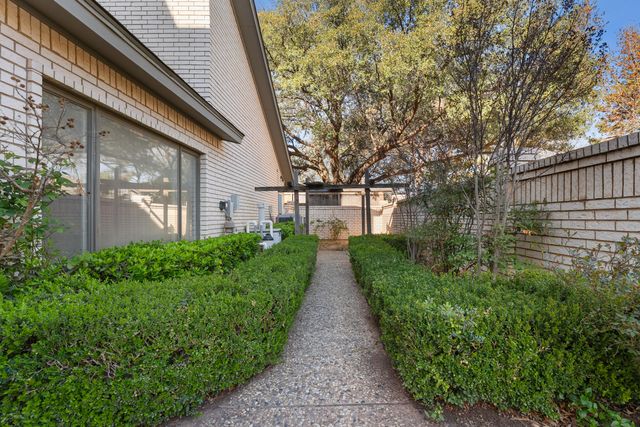 4202 95th Street, Lubbock, TX 79423