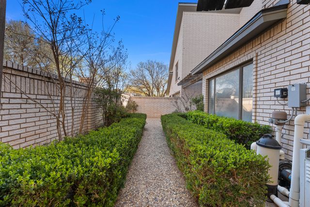 4202 95th Street, Lubbock, TX 79423