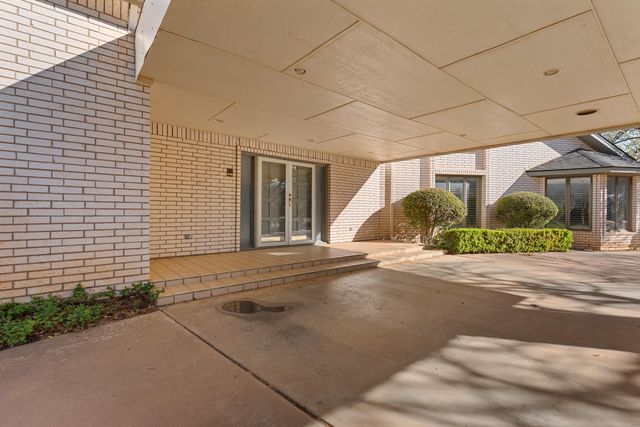 4202 95th Street, Lubbock, TX 79423