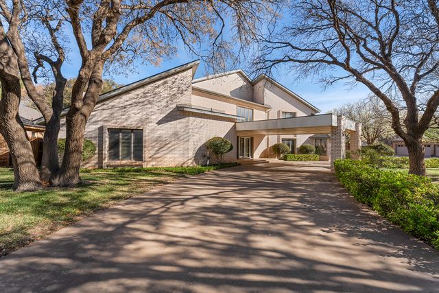4202 95th Street, Lubbock, TX 79423