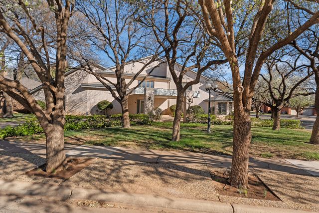4202 95th Street, Lubbock, TX 79423