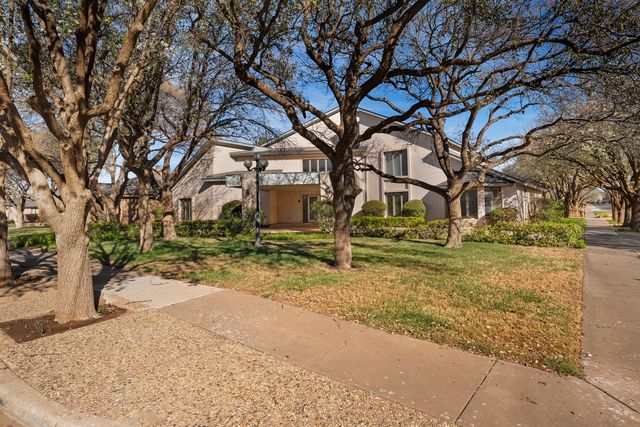 4202 95th Street, Lubbock, TX 79423