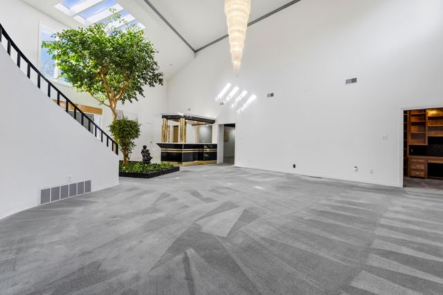 4202 95th Street, Lubbock, TX 79423