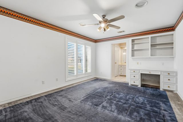 4202 95th Street, Lubbock, TX 79423