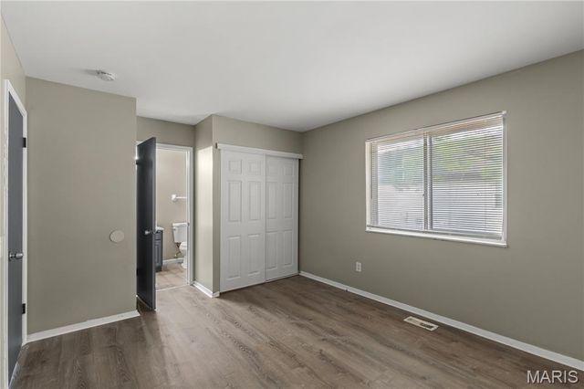 2370 Indiancup Drive, Florissant, MO 63033