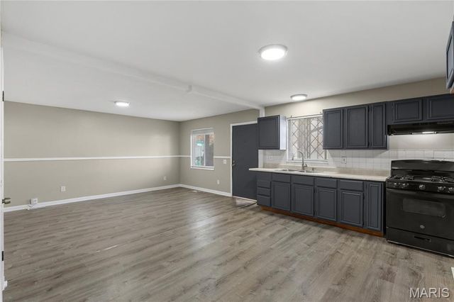 2370 Indiancup Drive, Florissant, MO 63033