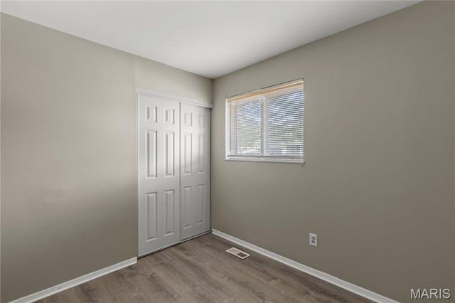 2370 Indiancup Drive, Florissant, MO 63033