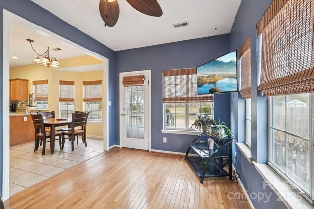 8426 Red Cypress Court, Charlotte, NC 28216