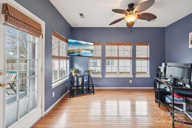 8426 Red Cypress Court, Charlotte, NC 28216