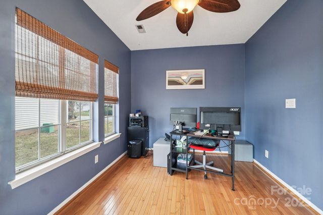 8426 Red Cypress Court, Charlotte, NC 28216