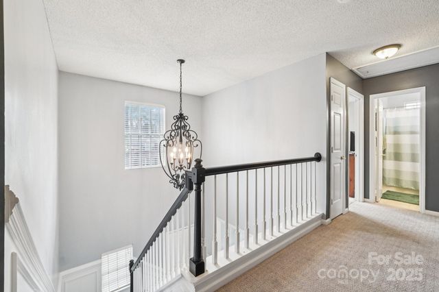 8426 Red Cypress Court, Charlotte, NC 28216