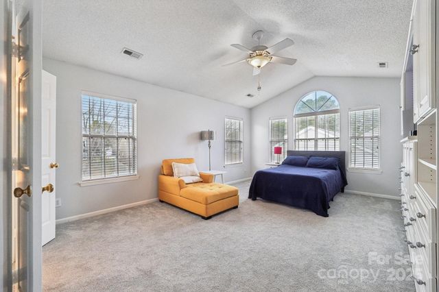 8426 Red Cypress Court, Charlotte, NC 28216