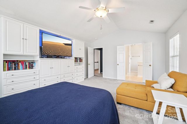 8426 Red Cypress Court, Charlotte, NC 28216