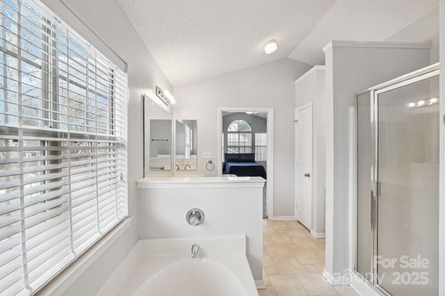 8426 Red Cypress Court, Charlotte, NC 28216