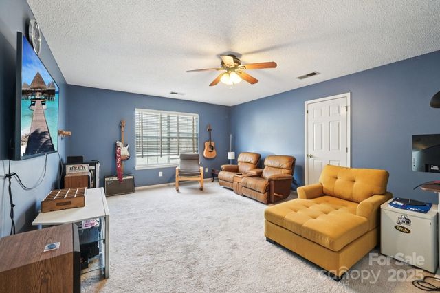 8426 Red Cypress Court, Charlotte, NC 28216