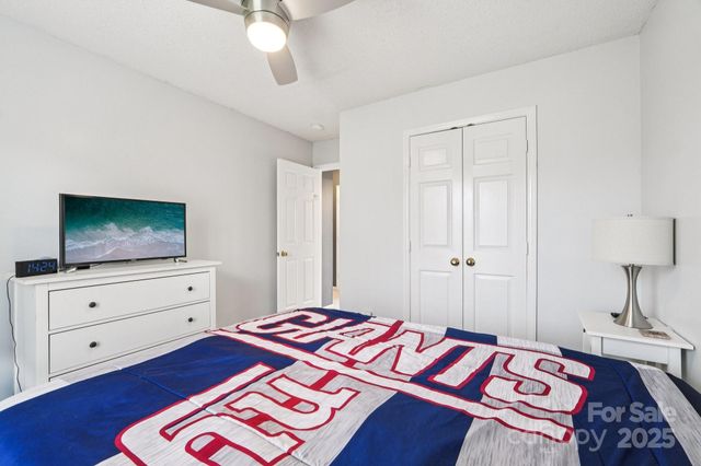 8426 Red Cypress Court, Charlotte, NC 28216