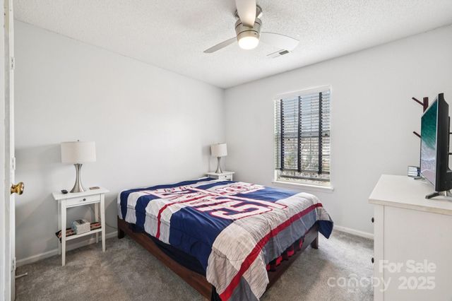 8426 Red Cypress Court, Charlotte, NC 28216