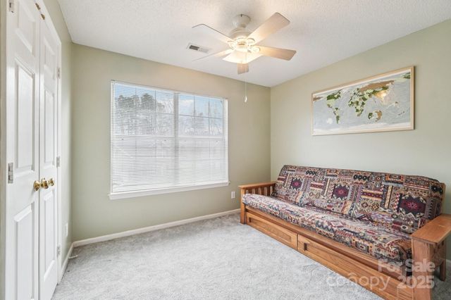 8426 Red Cypress Court, Charlotte, NC 28216