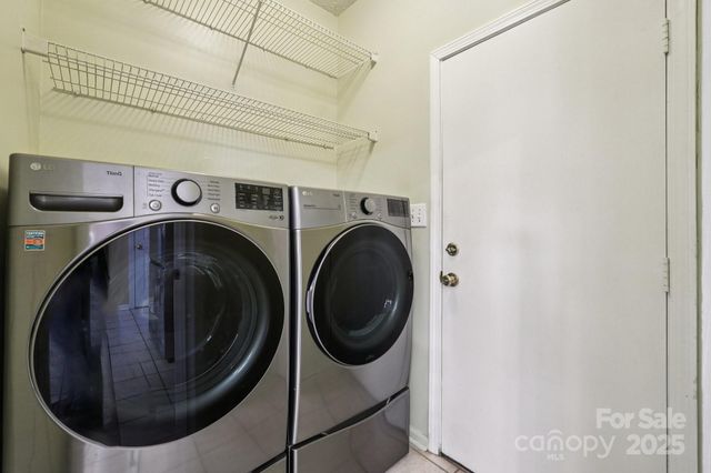 8426 Red Cypress Court, Charlotte, NC 28216