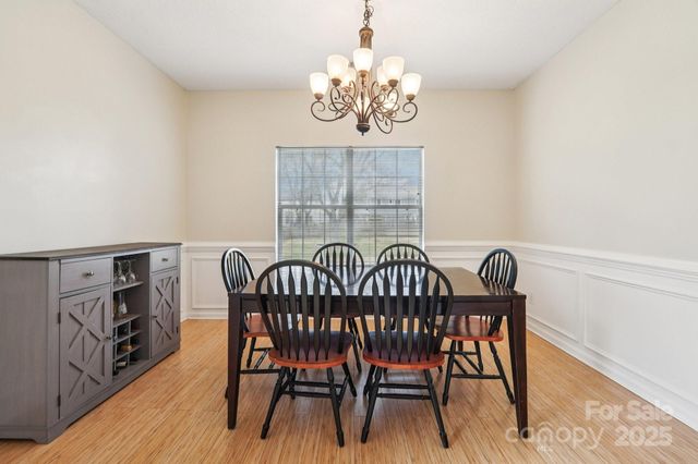 8426 Red Cypress Court, Charlotte, NC 28216