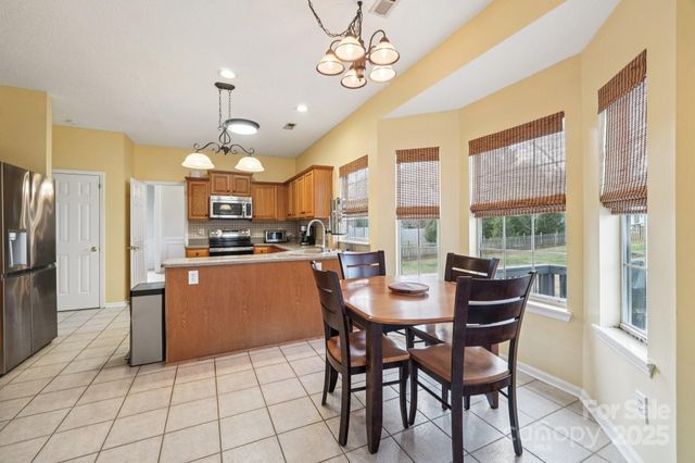 8426 Red Cypress Court, Charlotte, NC 28216