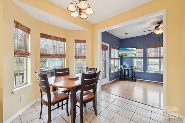 8426 Red Cypress Court, Charlotte, NC 28216