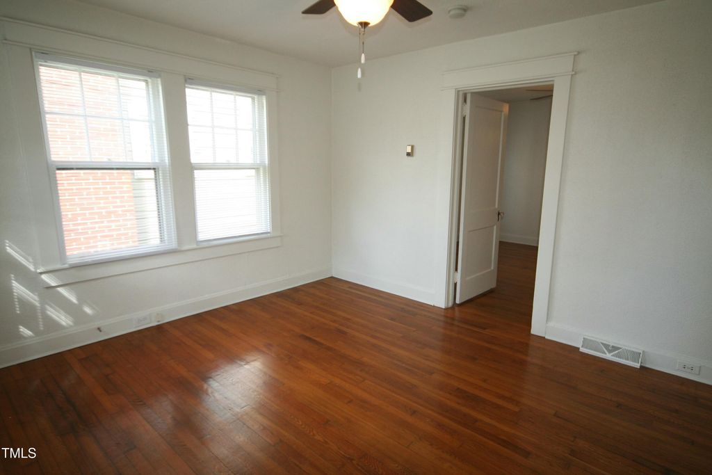 1100 N Buchanan Boulevard A, Durham, NC 27701
