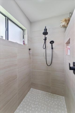 4911 NW 96th Drive, Coral Springs, FL 33076