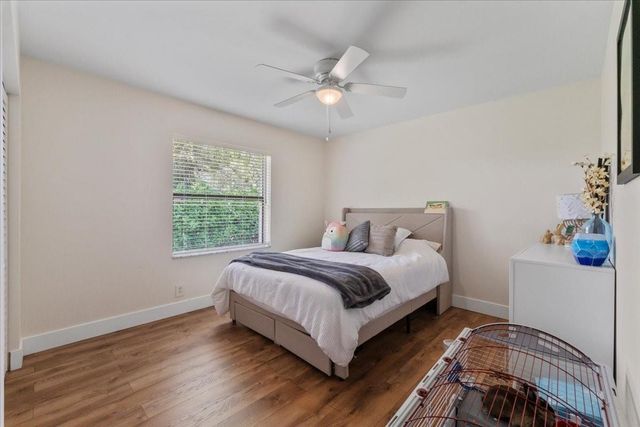 4911 NW 96th Drive, Coral Springs, FL 33076