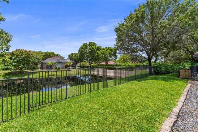 4911 NW 96th Drive, Coral Springs, FL 33076