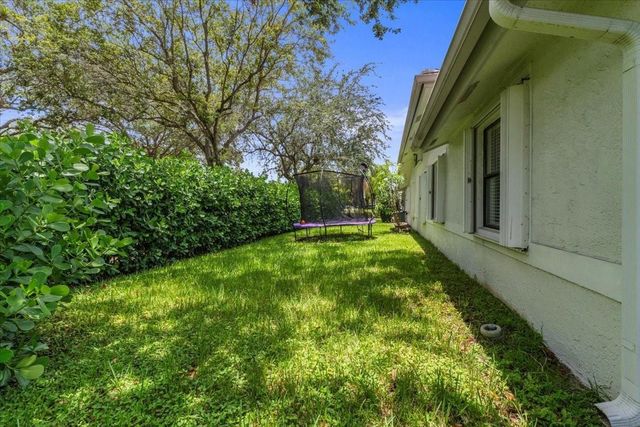 4911 NW 96th Drive, Coral Springs, FL 33076